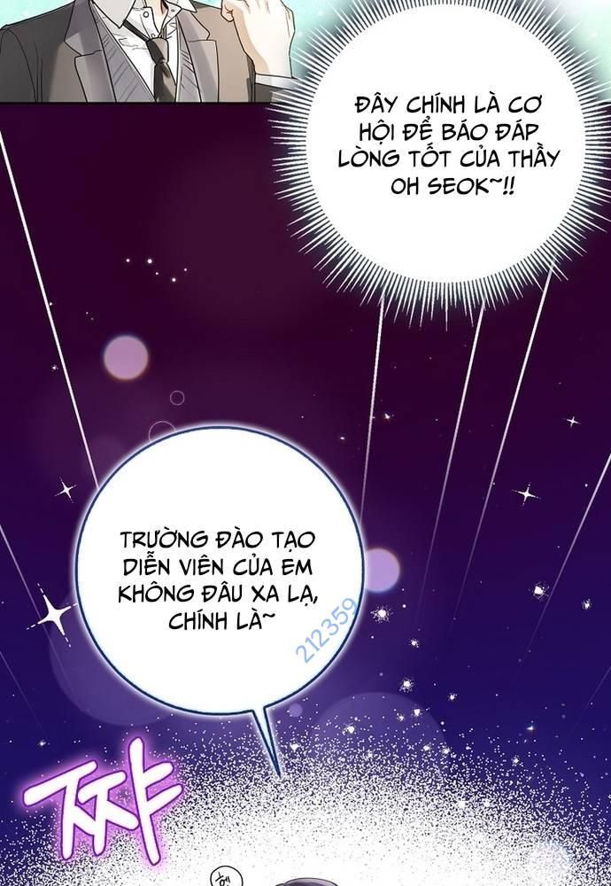 Chương 17 - Trang 54