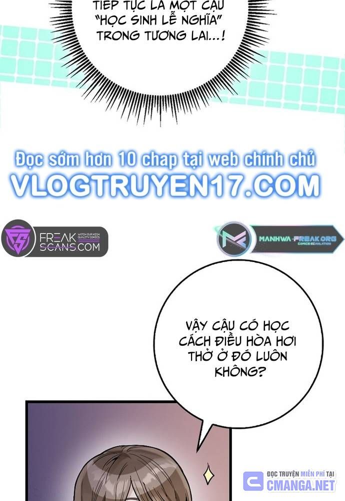 Chương 17 - Trang 59