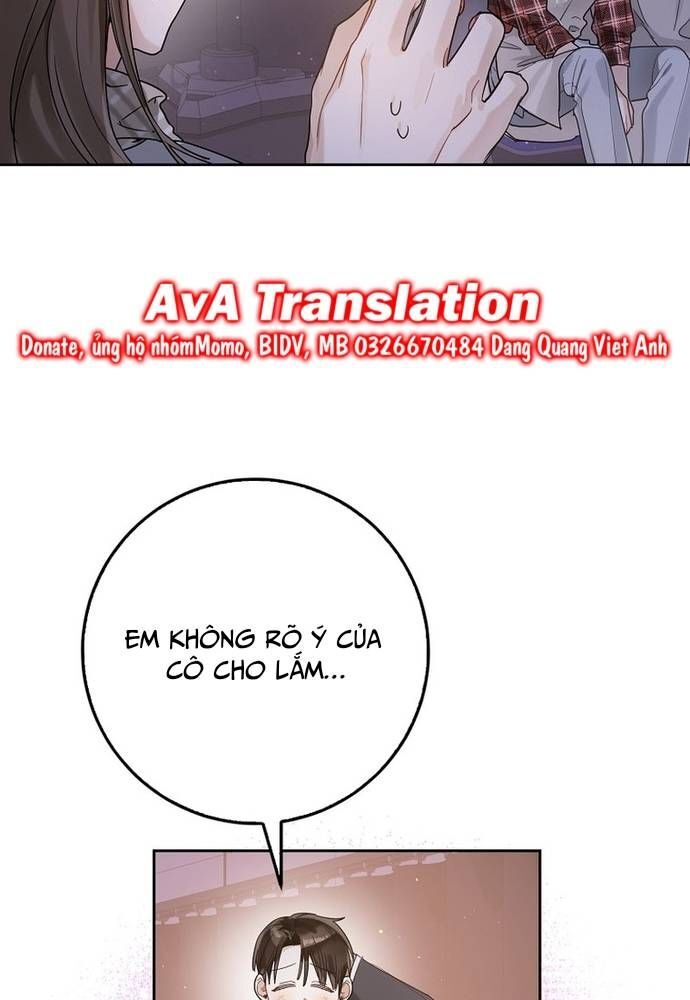 Chương 17 - Trang 63