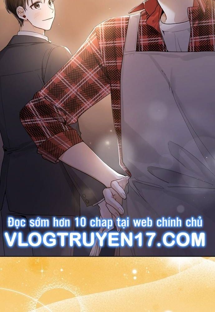 Chương 17 - Trang 70