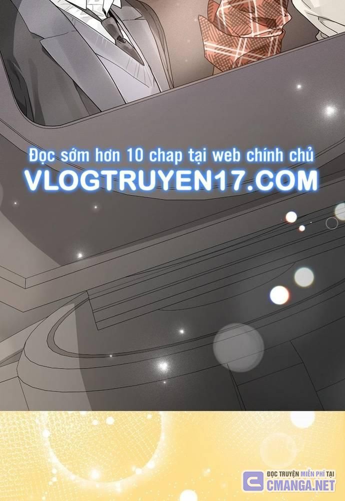 Chương 17 - Trang 8