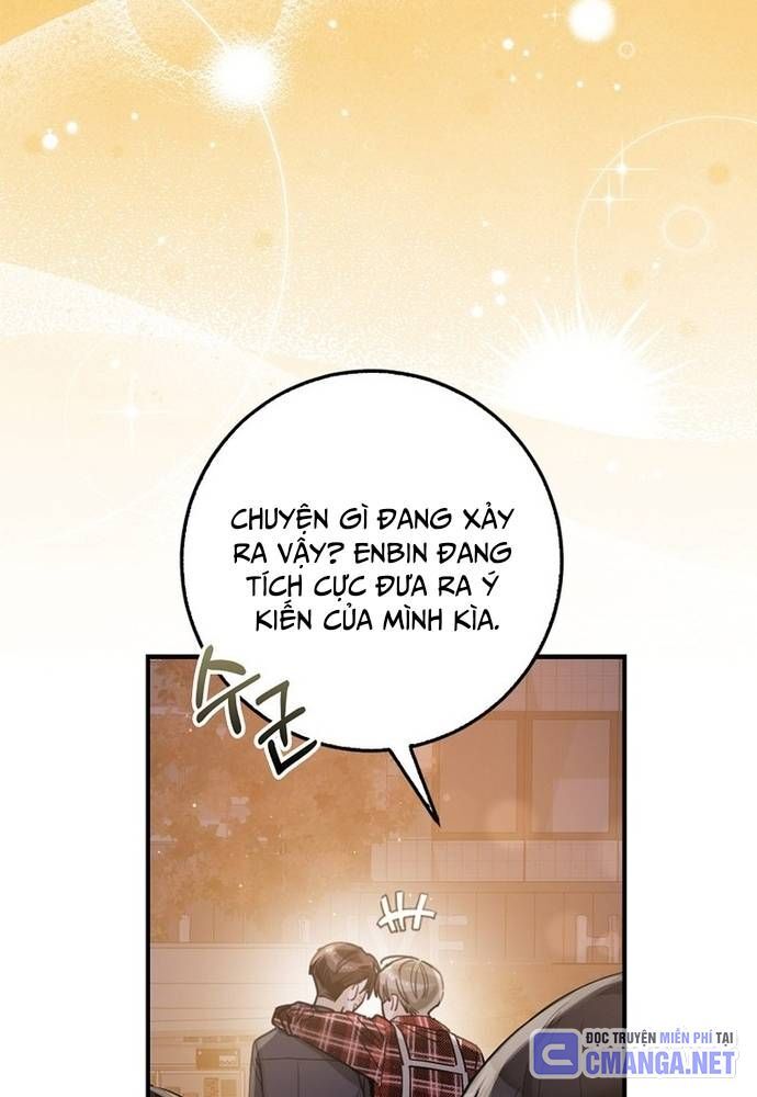 Chương 17 - Trang 71