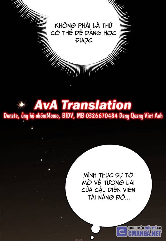 Chương 17 - Trang 74