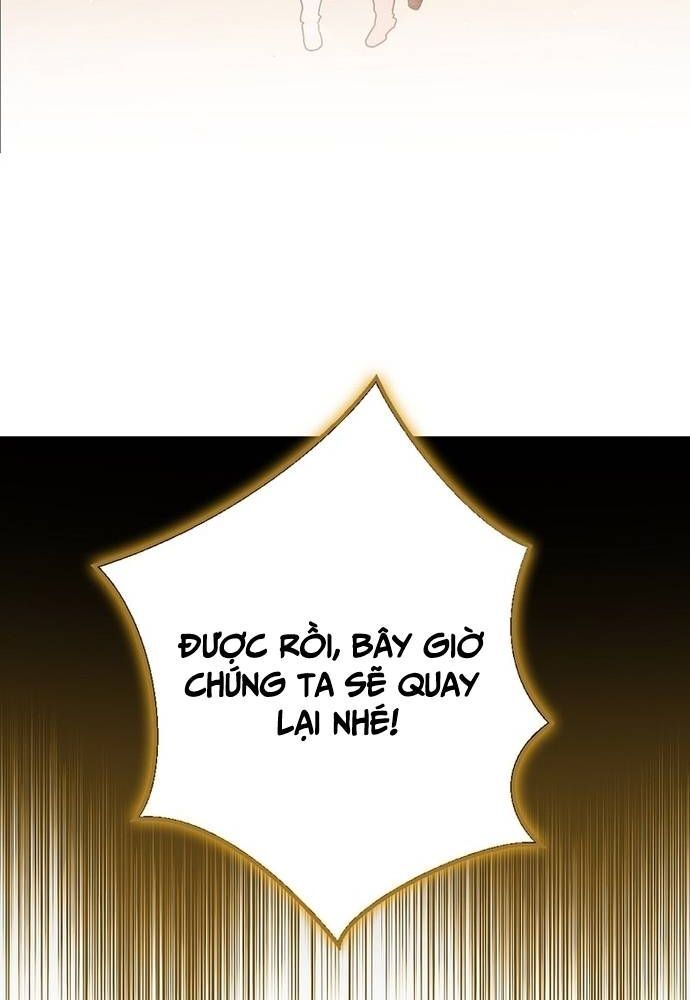 Chương 17 - Trang 76