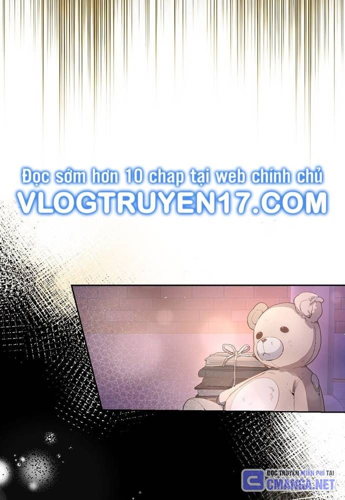 Chương 17 - Trang 77