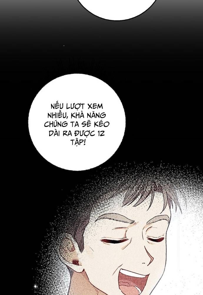Chương 17 - Trang 81