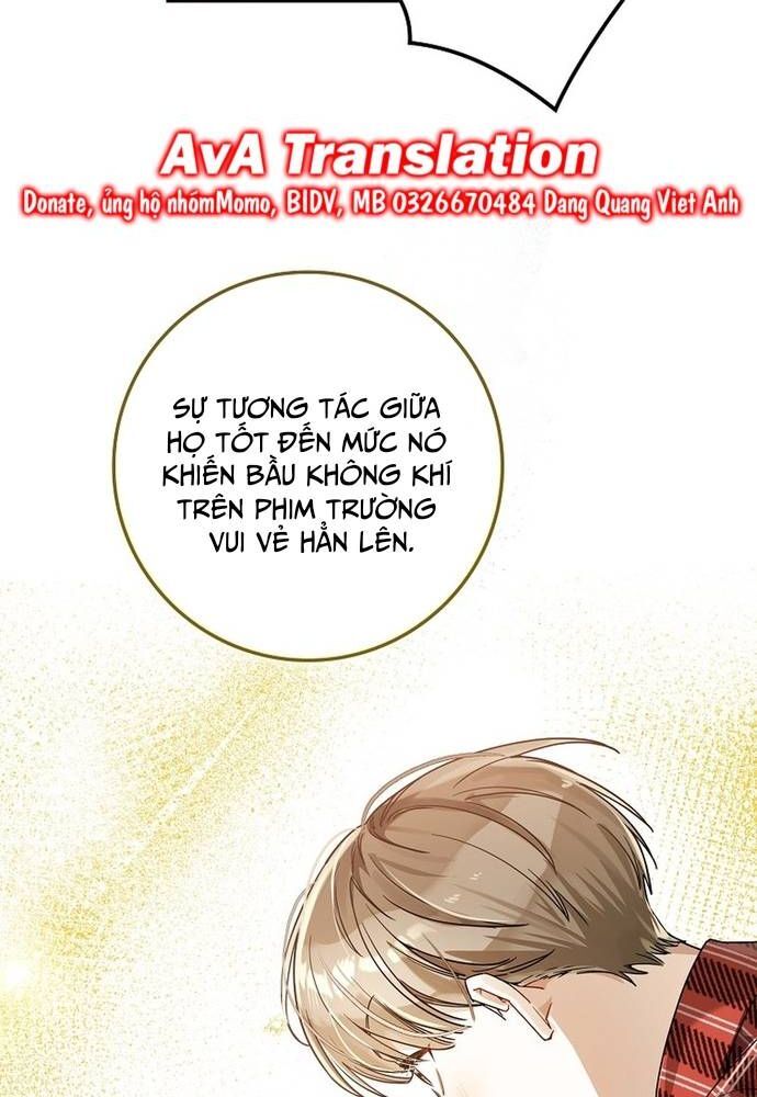 Chương 17 - Trang 85