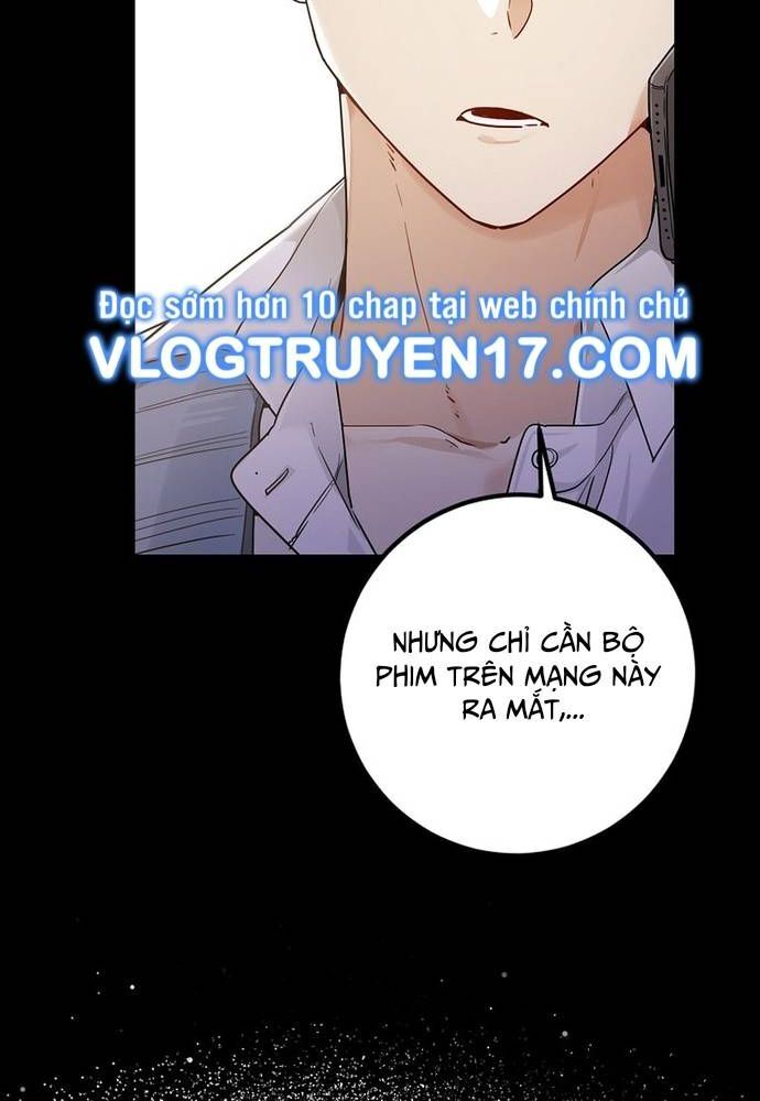 Chương 17 - Trang 88