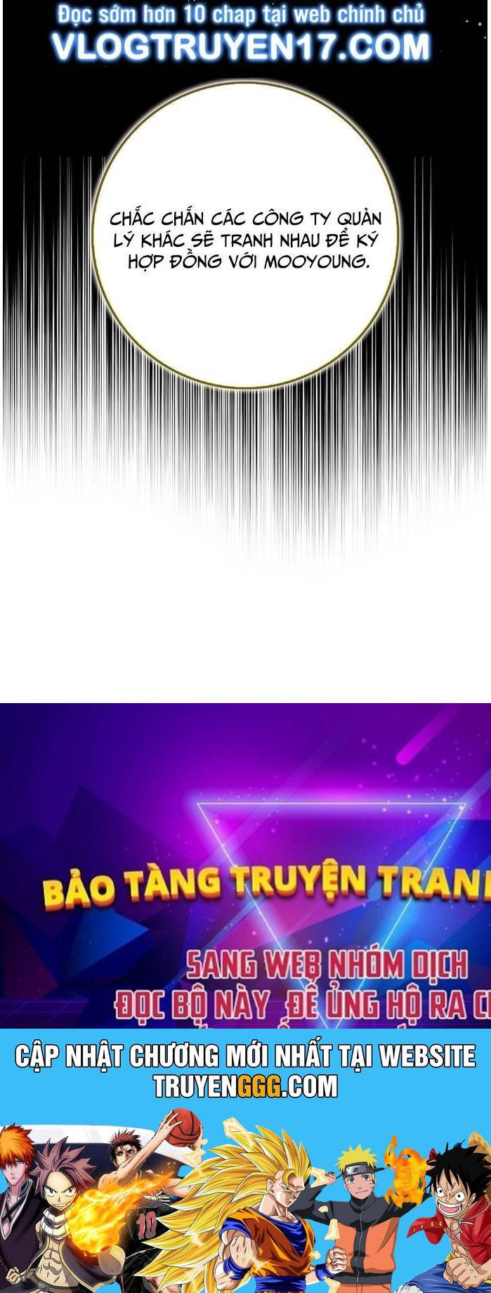 Chương 17 - Trang 90