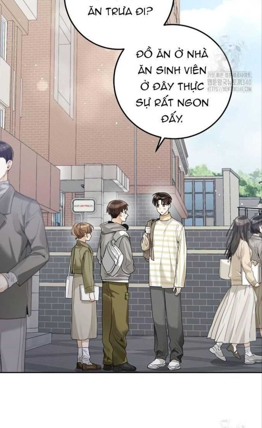 Trang 51