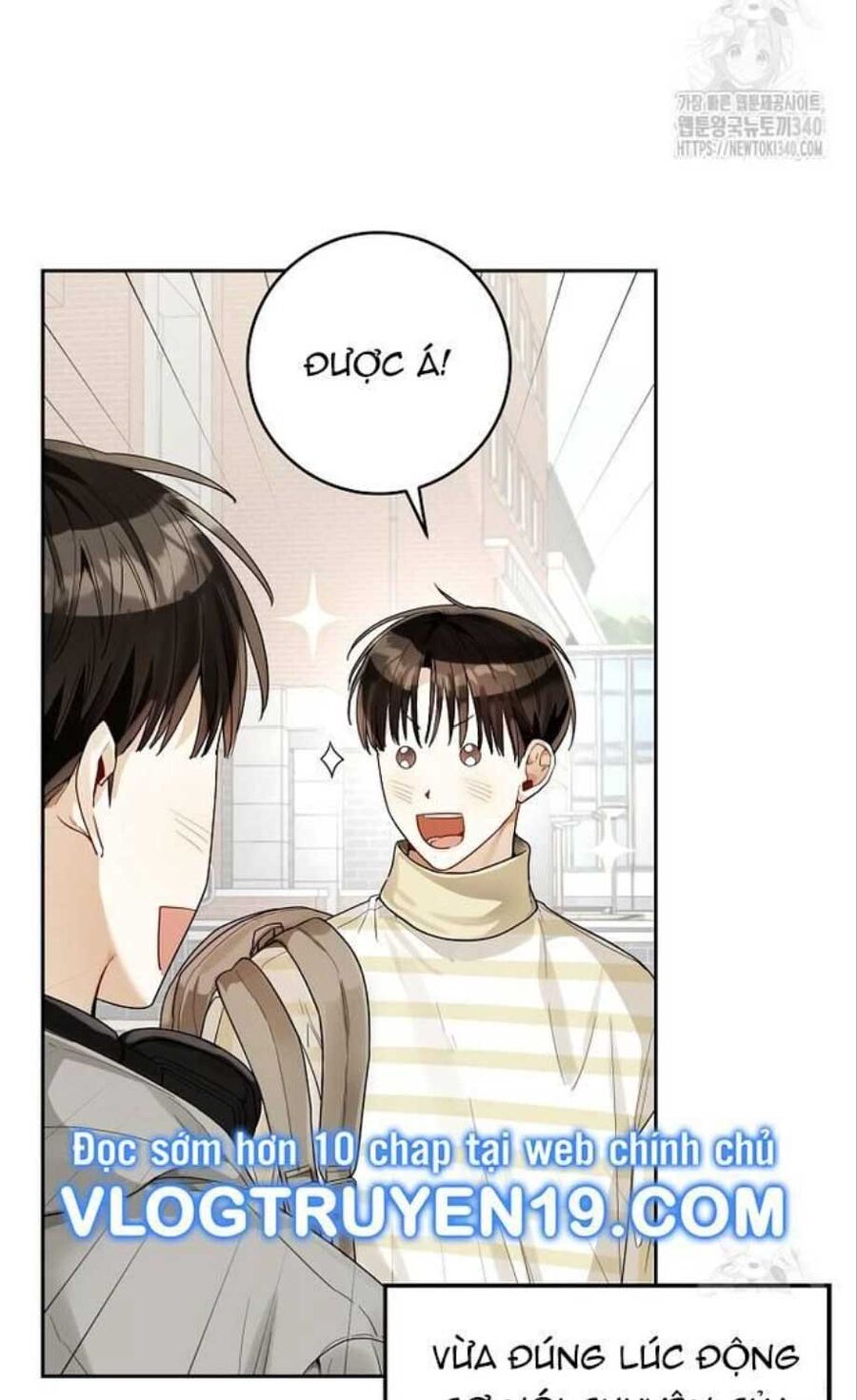 Trang 52