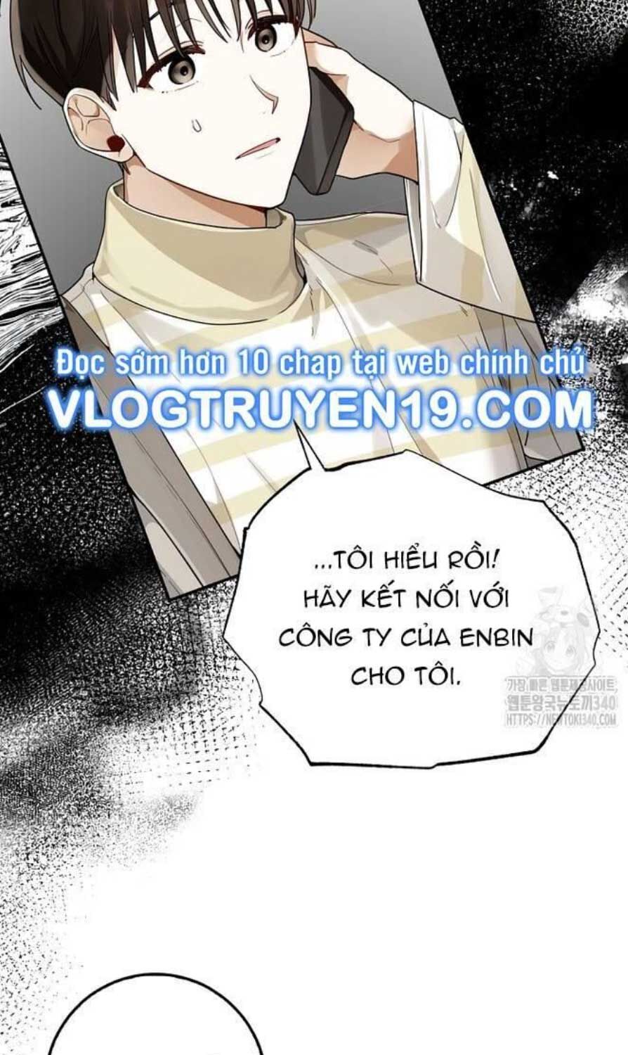 Trang 64