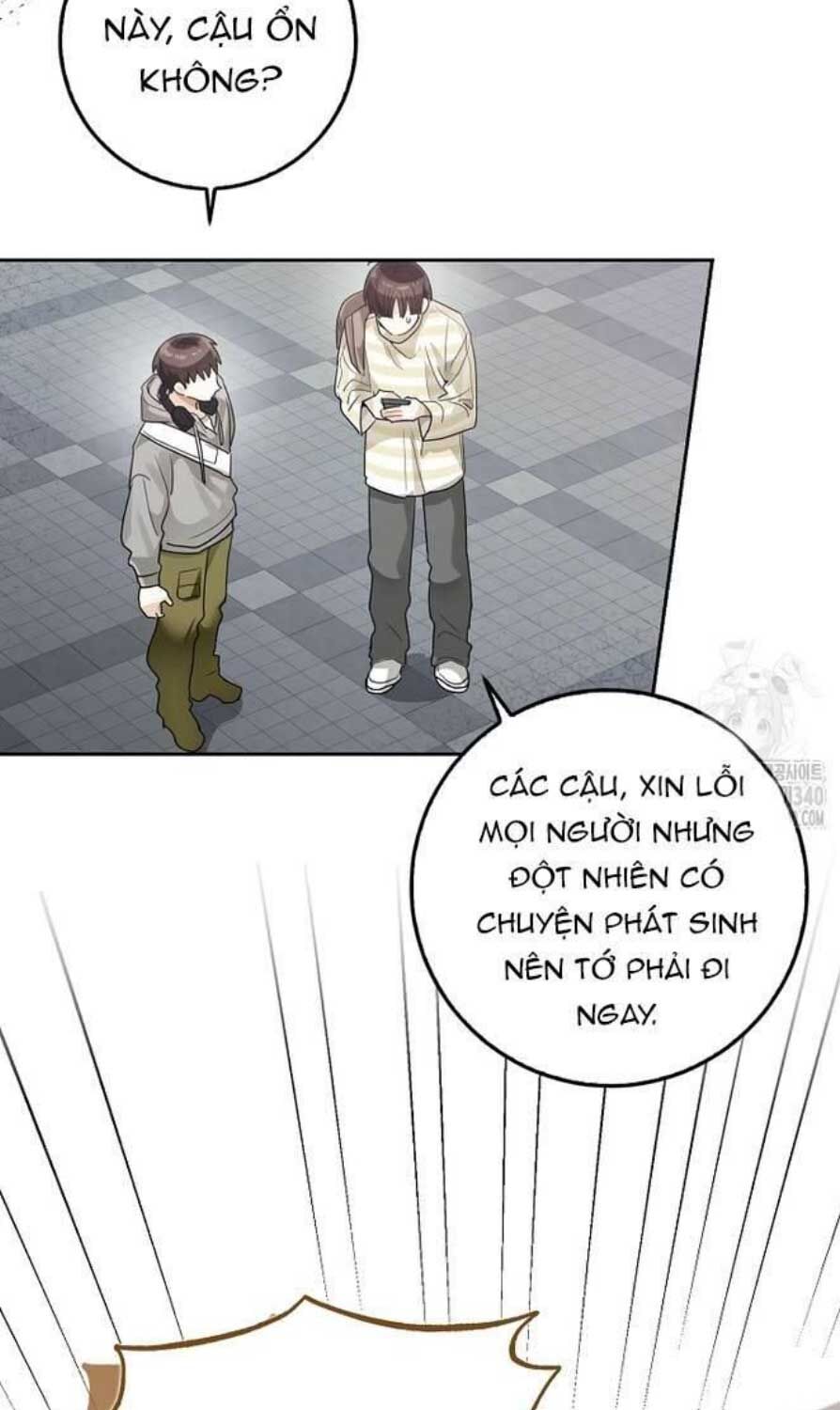 Trang 65