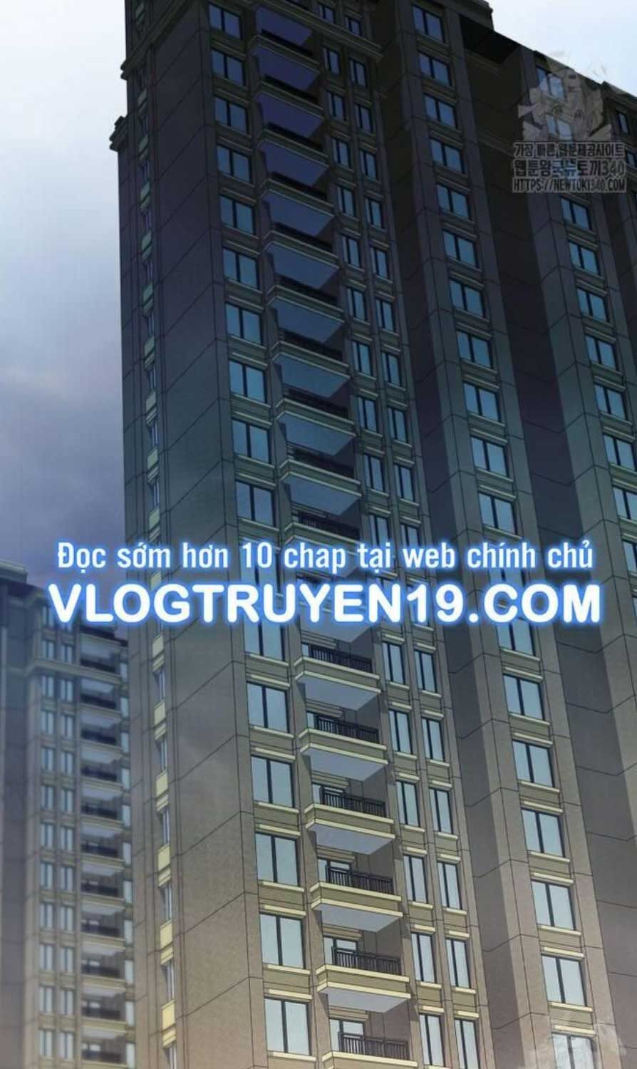 Trang 69