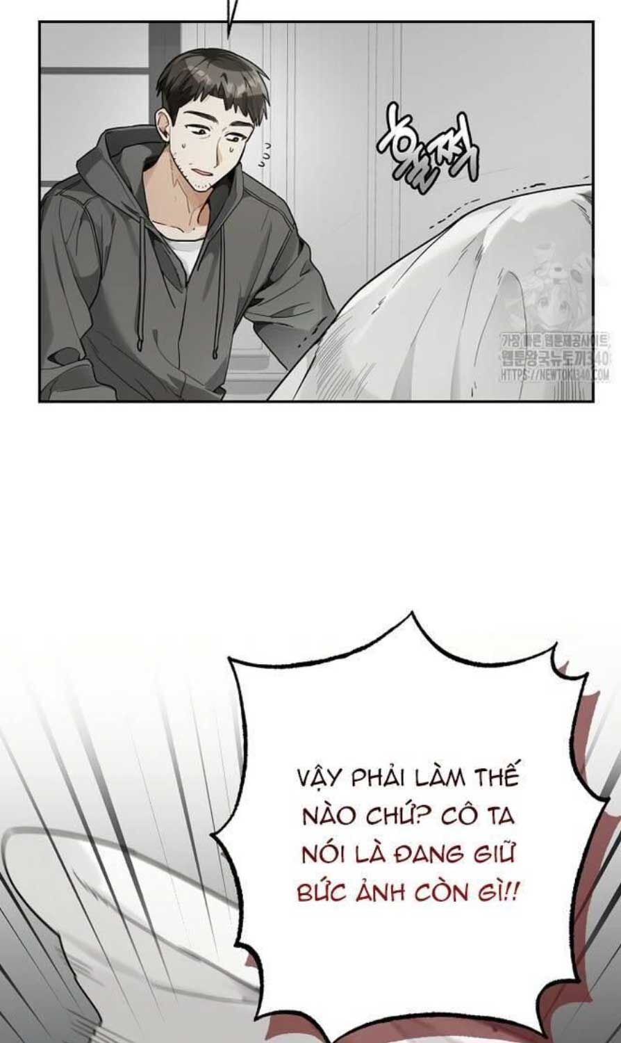 Trang 76