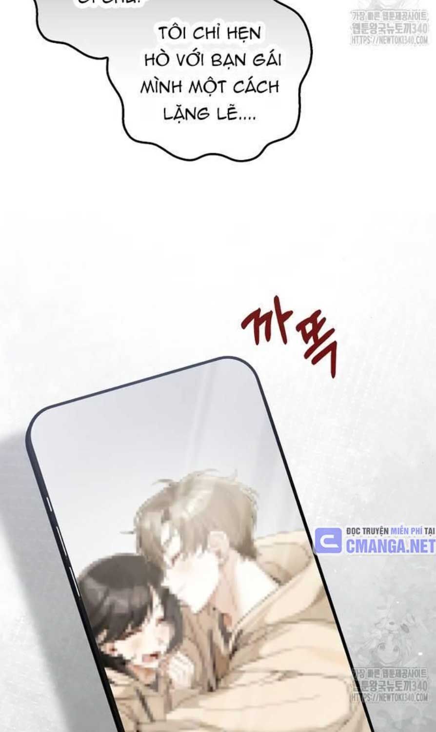 Trang 79
