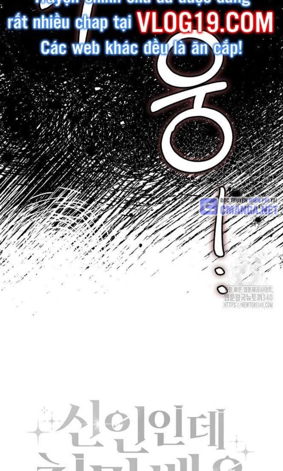 Trang 82