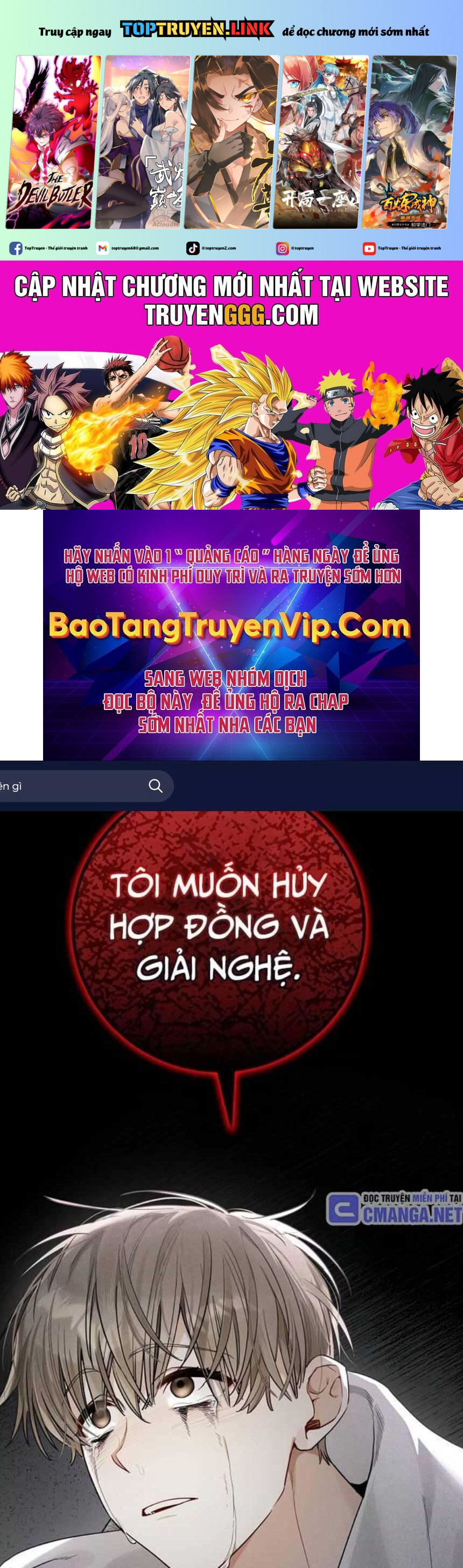 Trang 1