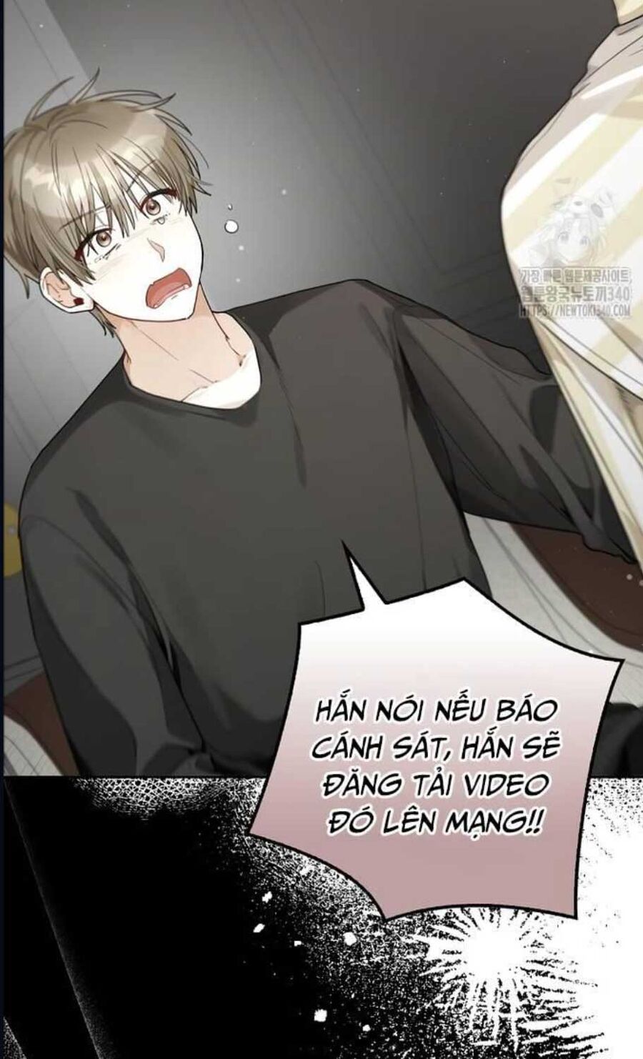 Trang 39