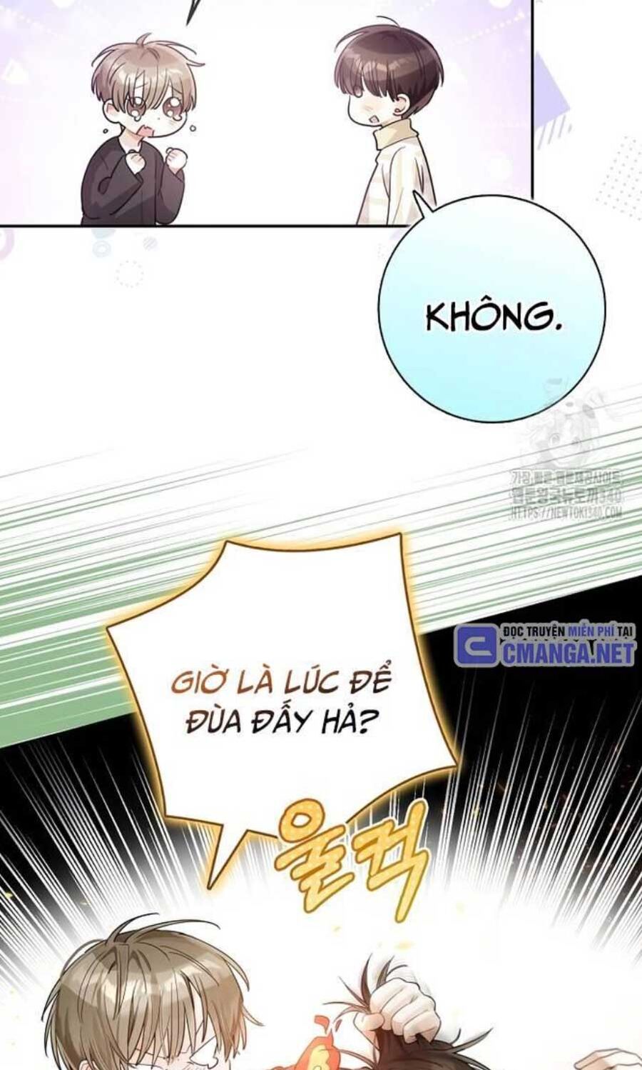 Trang 46