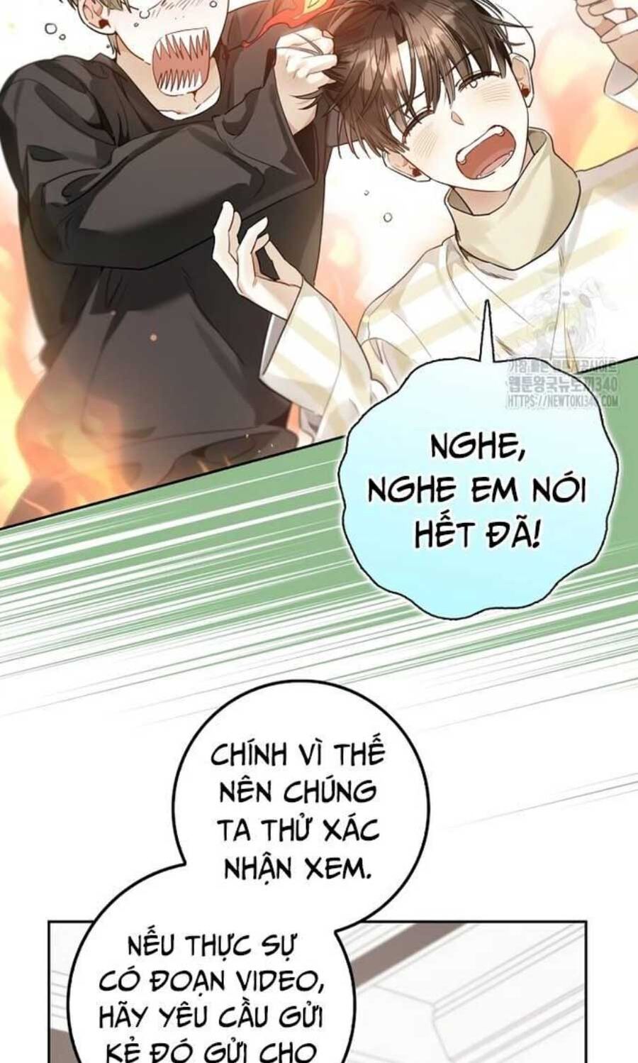 Trang 47