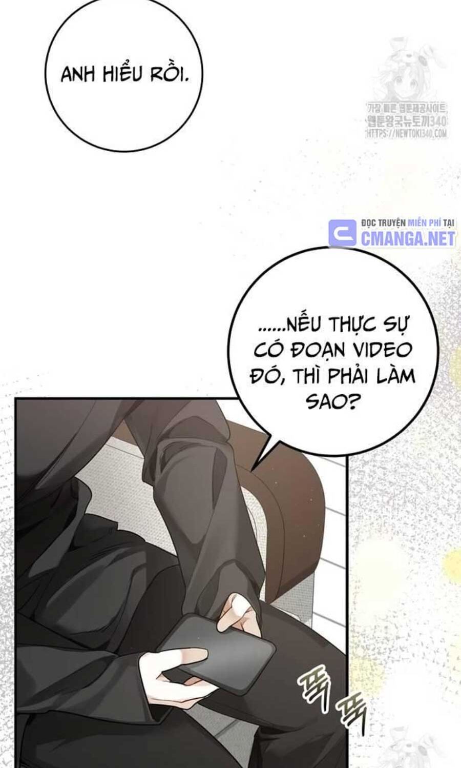Trang 49