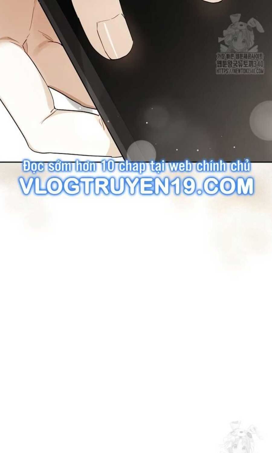Trang 58