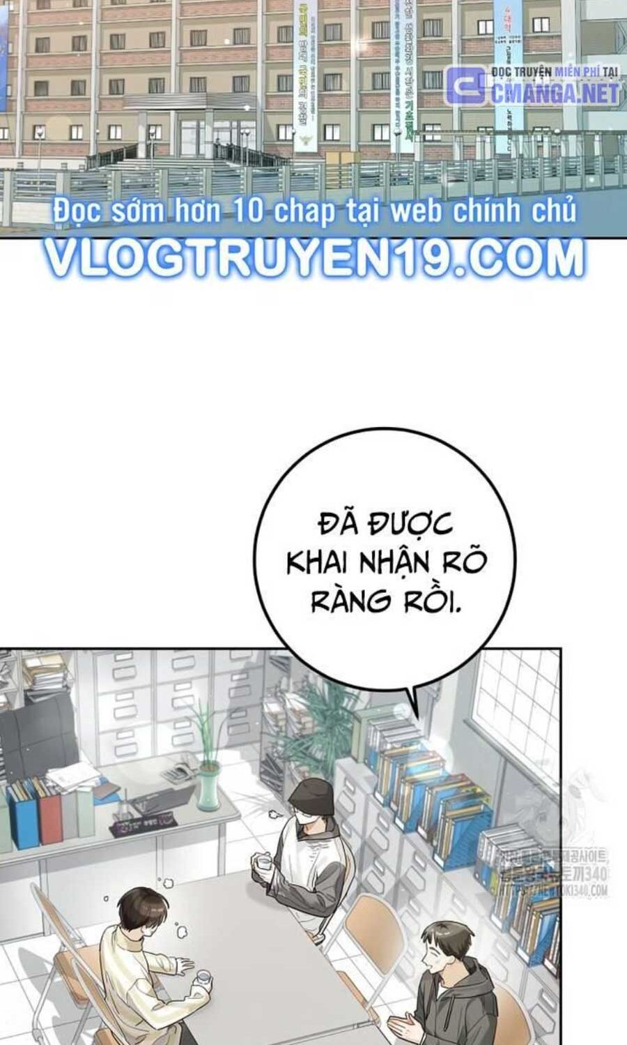 Trang 60