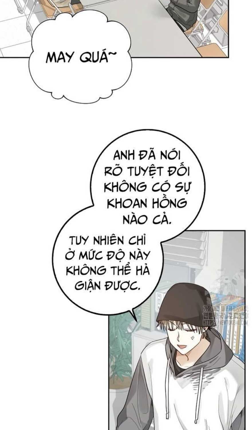 Trang 61