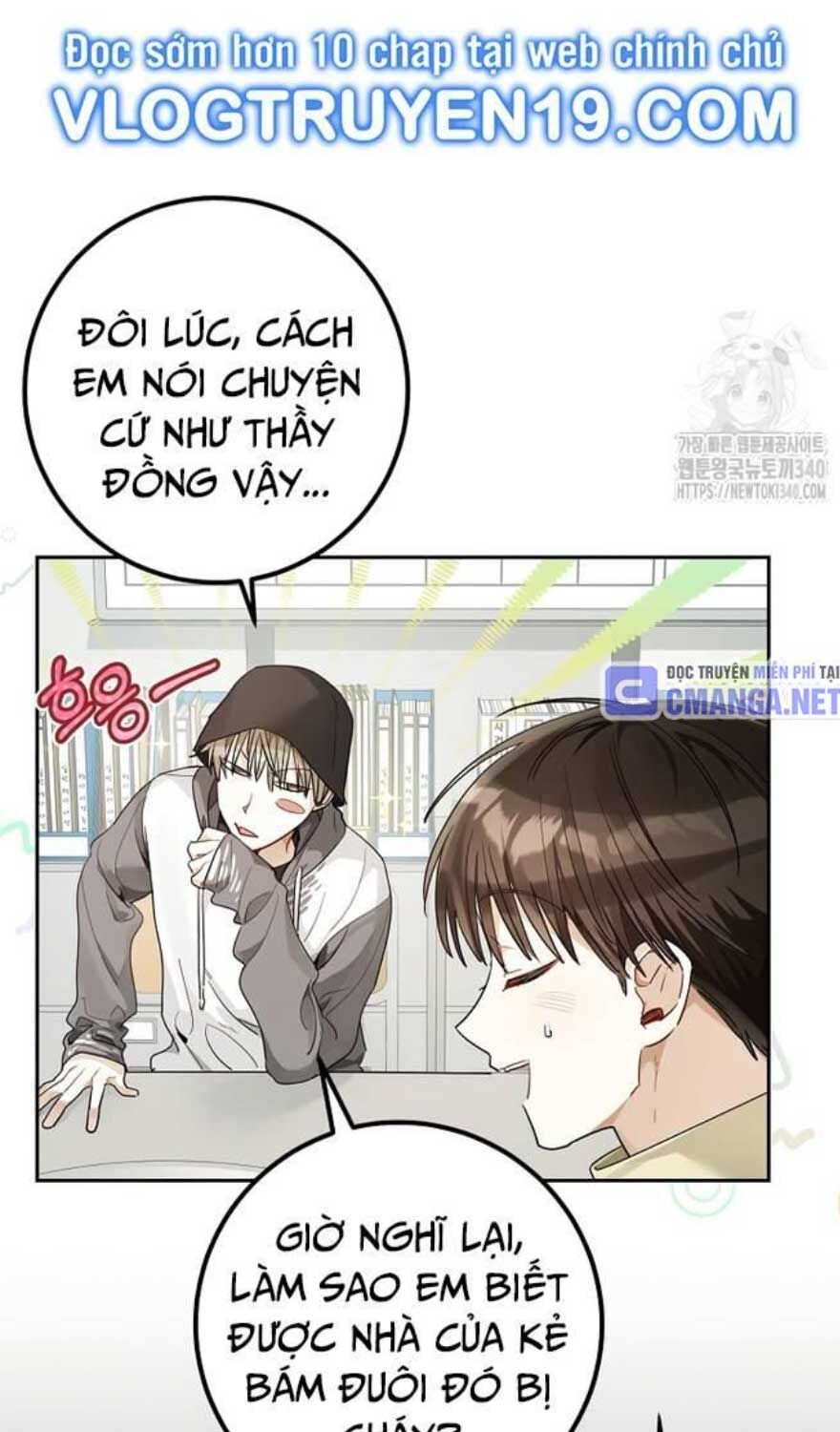 Trang 65