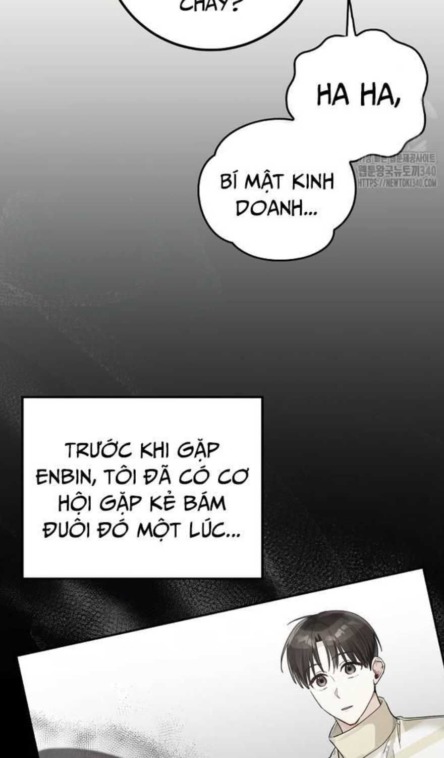 Trang 66