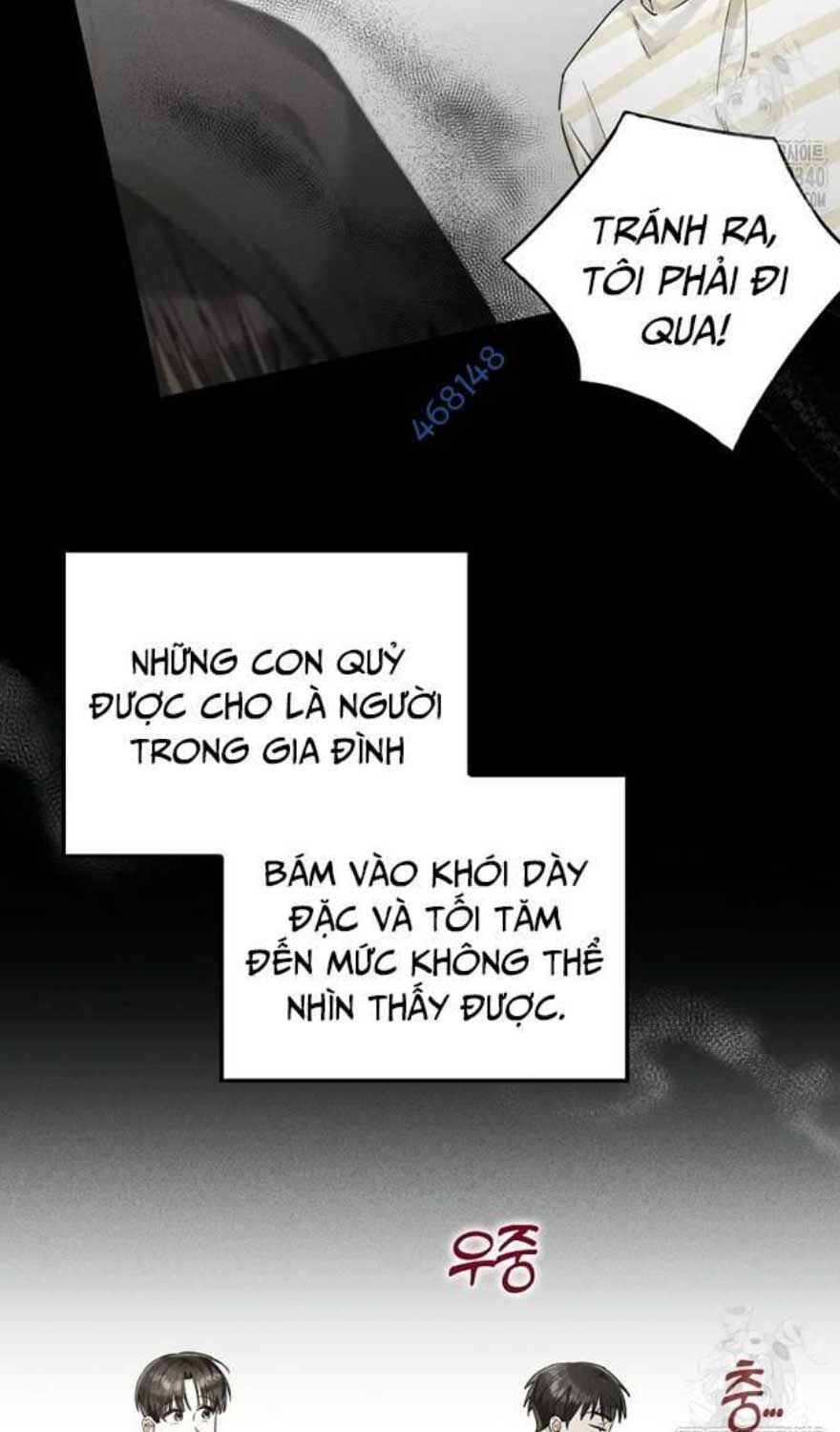 Trang 67