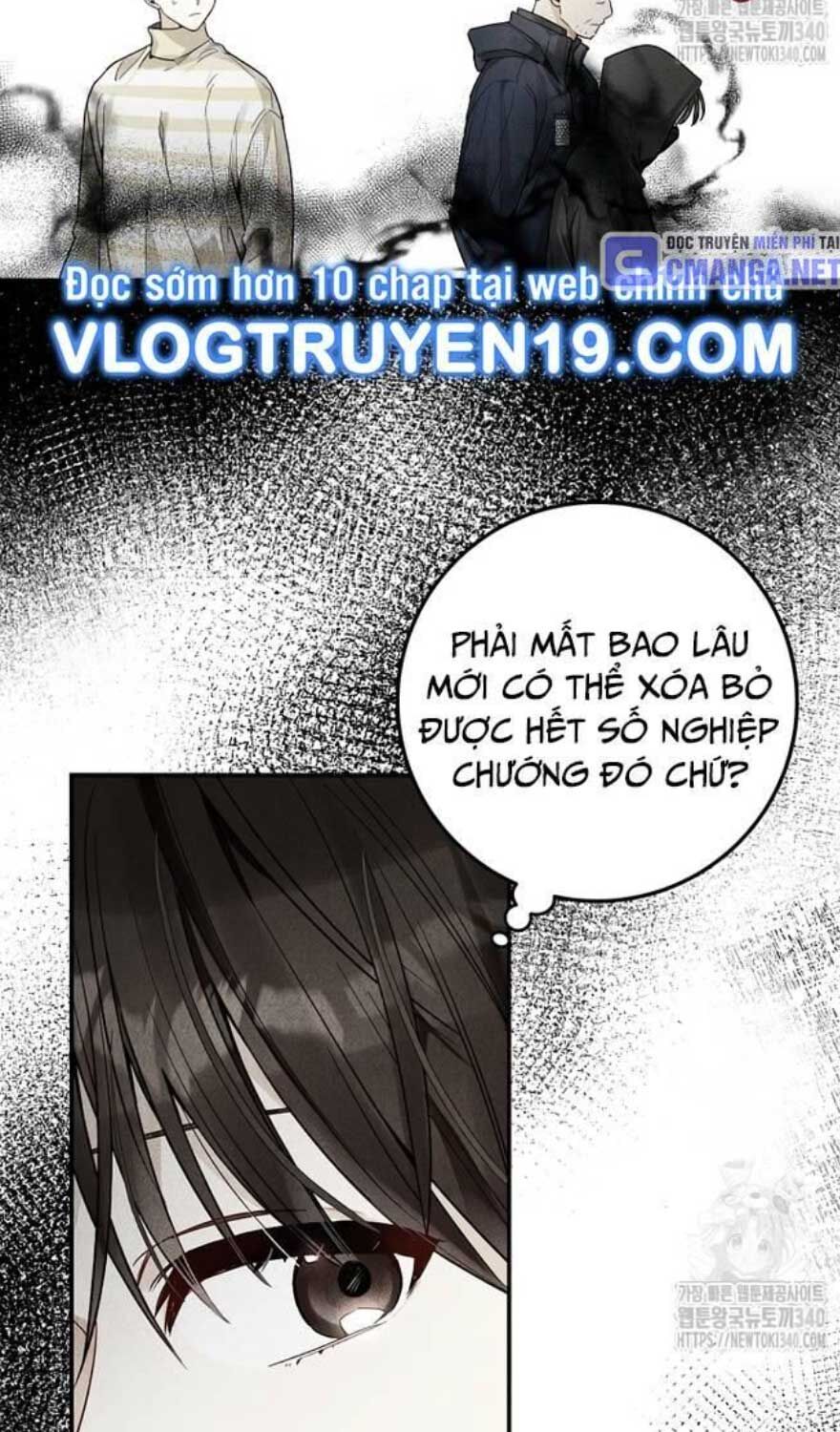 Trang 68