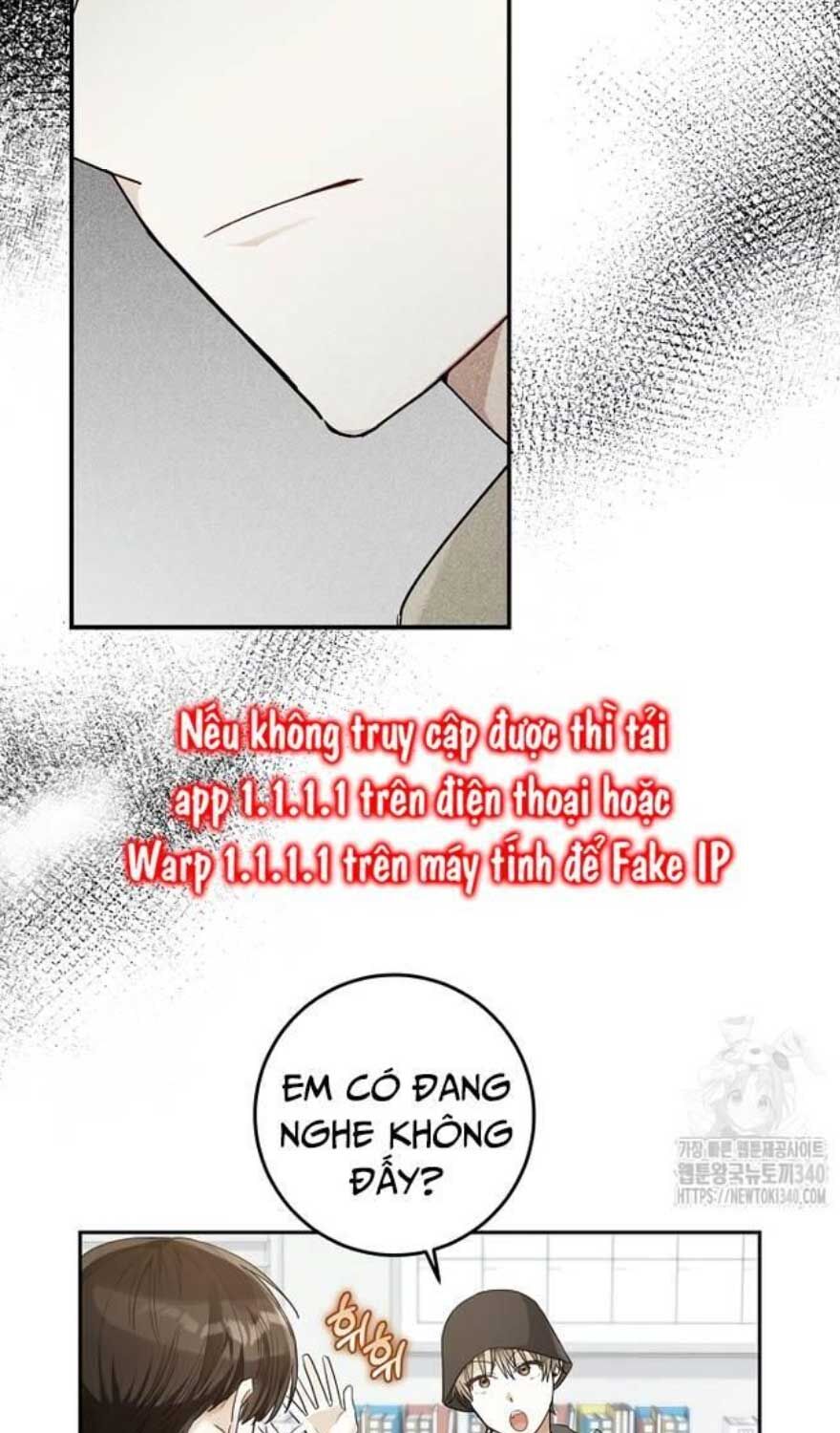Trang 69