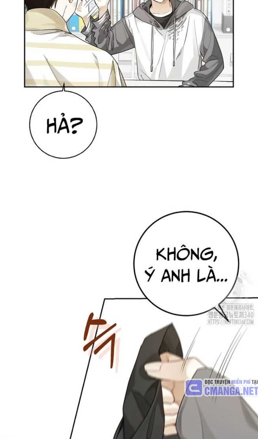 Trang 70