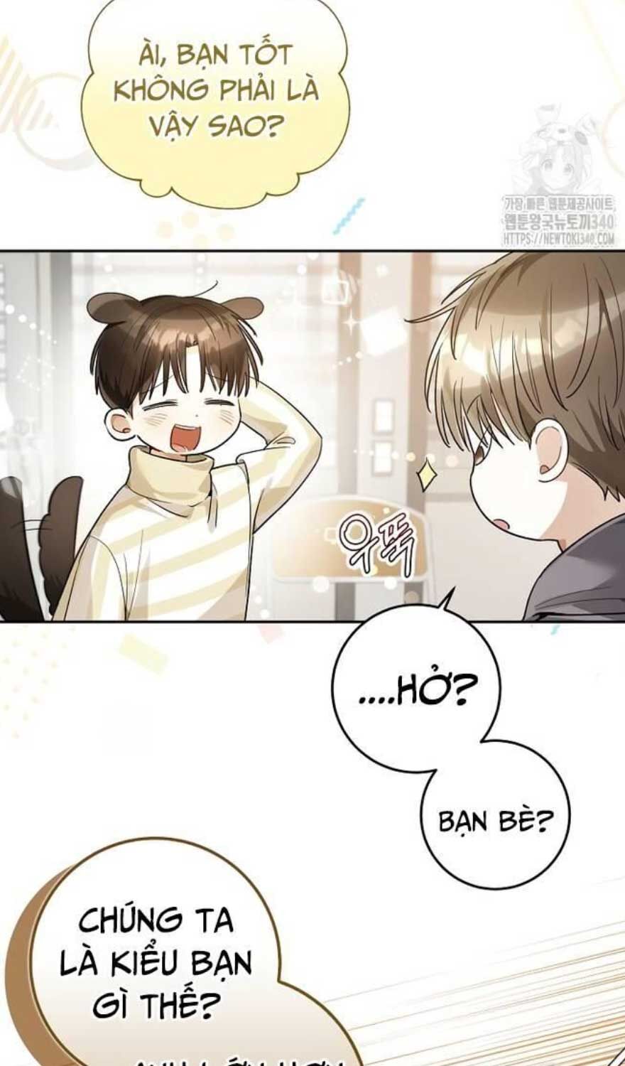 Trang 75