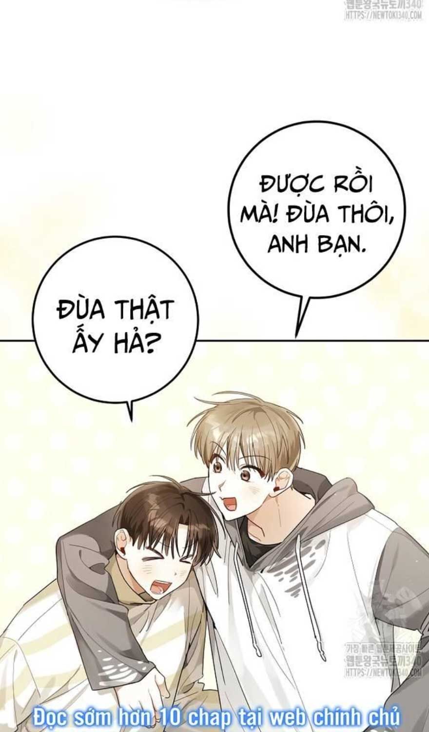 Trang 77