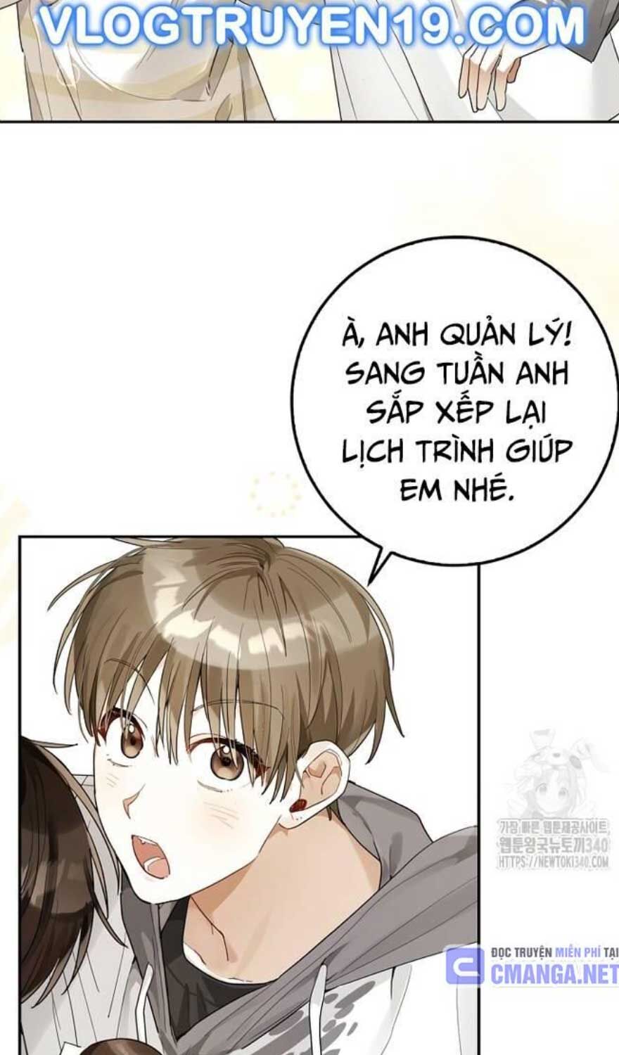 Trang 78