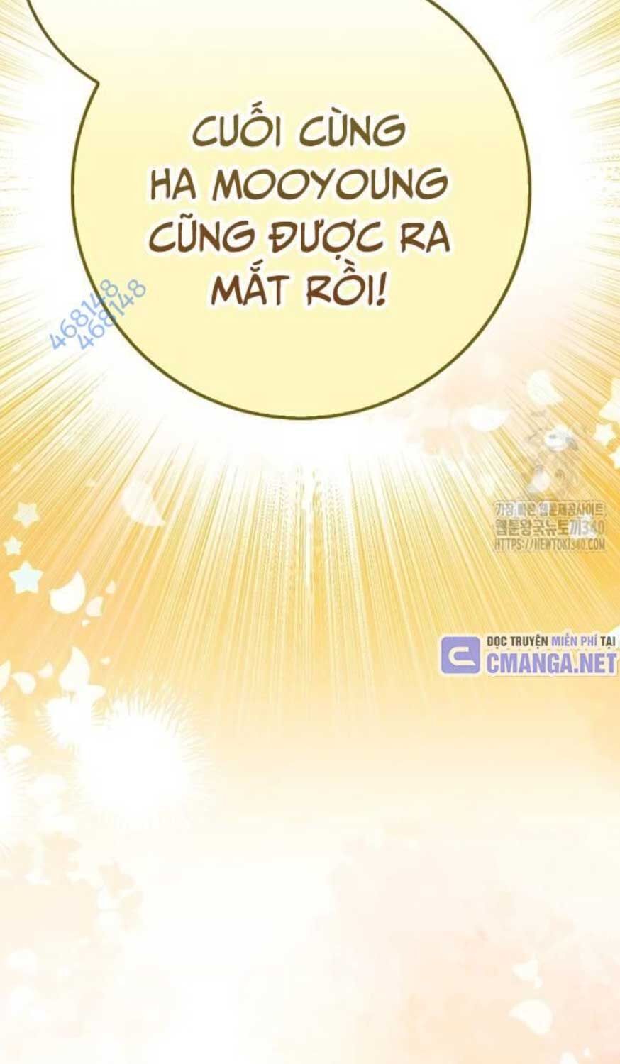 Trang 81