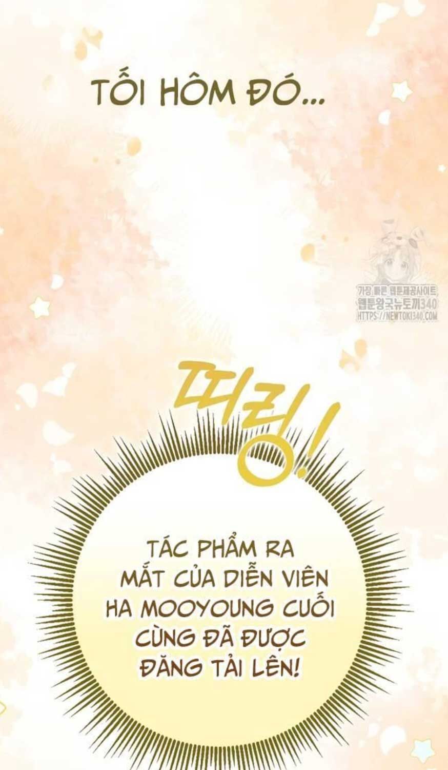 Trang 82