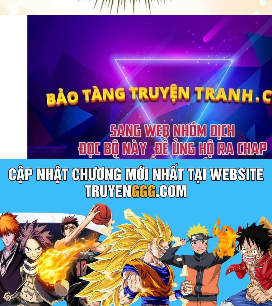 Trang 83