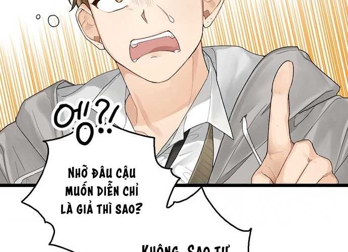 Trang 102