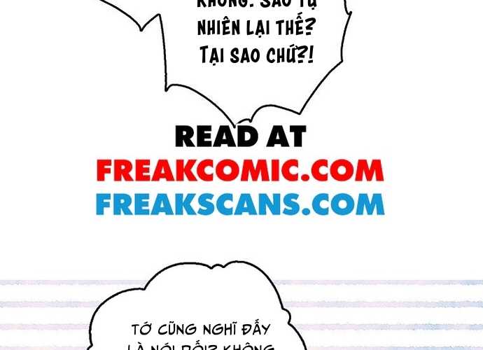 Trang 103