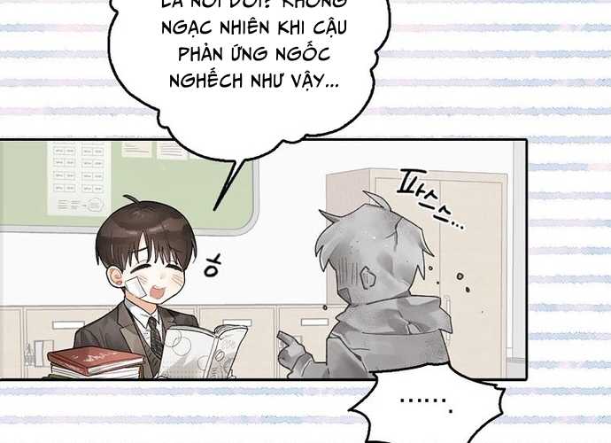 Trang 104