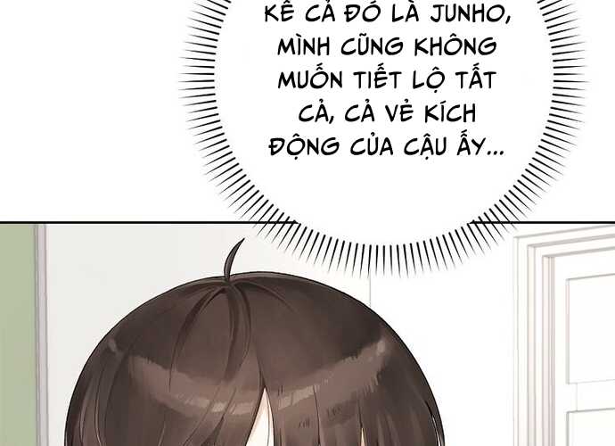 Trang 106