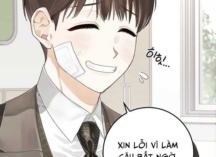 Trang 107