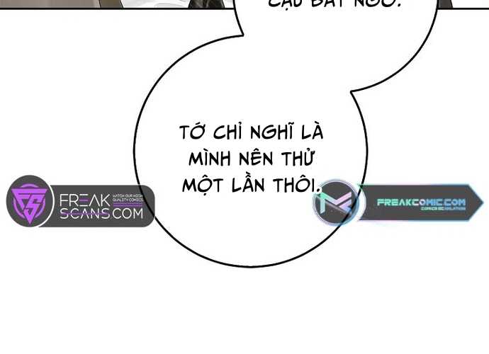 Trang 108