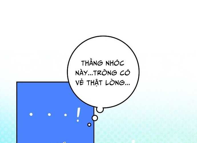 Trang 109