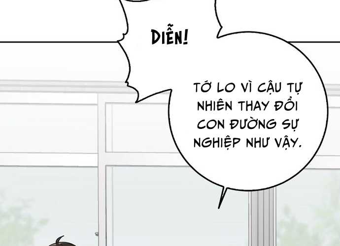 Trang 114
