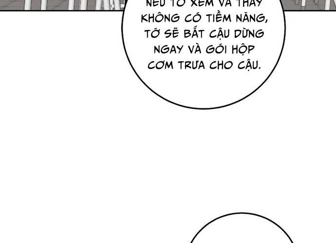 Trang 116